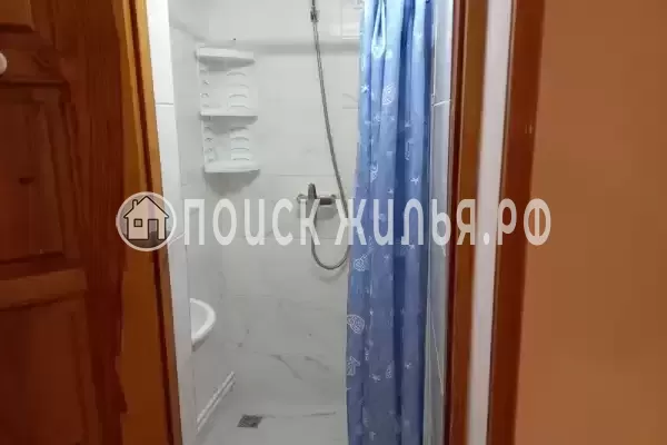 Дом под ключ «Двухкомнатная дача» Дом под ключ «Двухкомнатная дача»