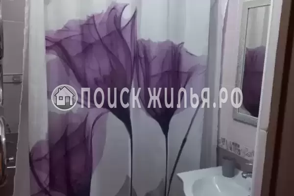 Квартира «Двухкомнатная квартира на Победы 124»