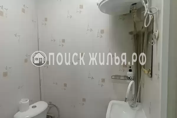 Частный сектор «С видом на море»