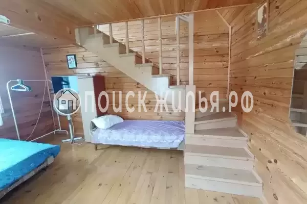 Частный сектор «С видом на море»