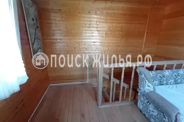 Частный сектор «С видом на море»