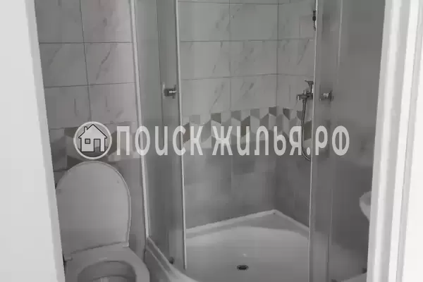 Квартира «На Лескова» Квартира «На Лескова»