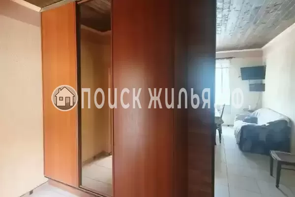 Дом под ключ «Дом под ключ» Дом под ключ «Дом под ключ»