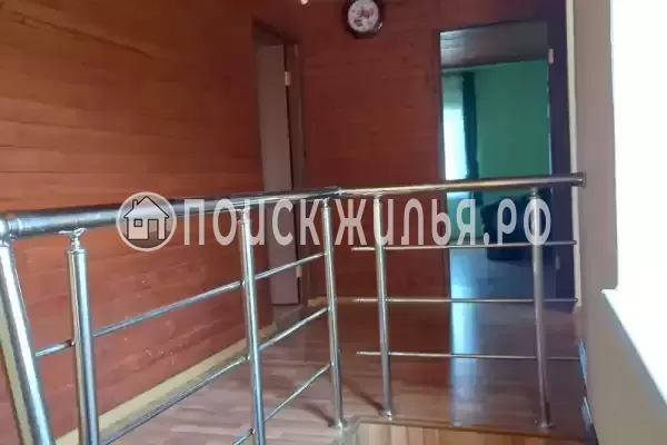 Дом под ключ «Дом под ключ» Дом под ключ «Дом под ключ»