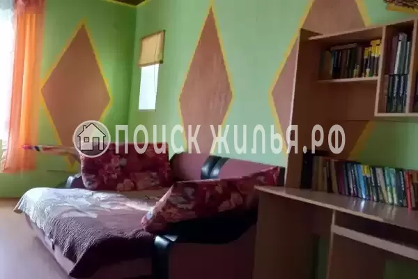 Дом под ключ «Дом под ключ» Дом под ключ «Дом под ключ»