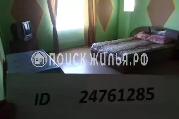 Дом под ключ «Дом под ключ» Дом под ключ «Дом под ключ»