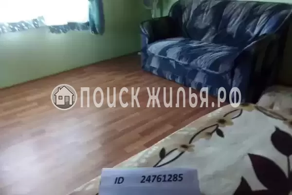 Дом под ключ «Дом под ключ» Дом под ключ «Дом под ключ»