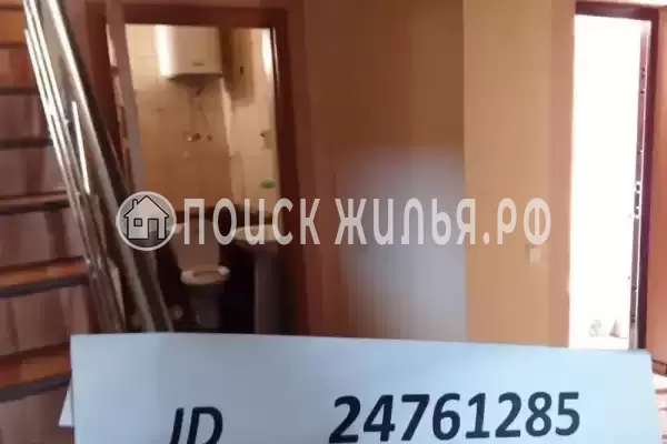 Дом под ключ «Дом под ключ» Дом под ключ «Дом под ключ»