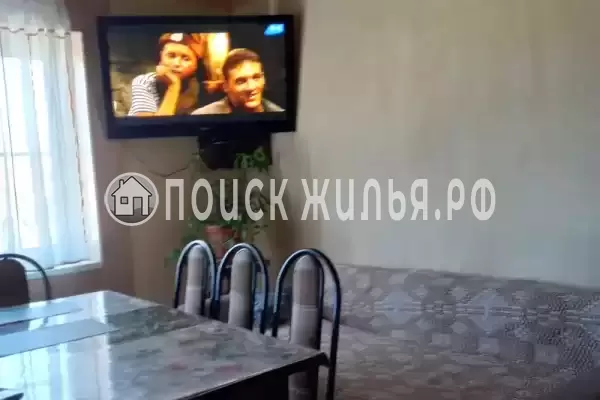 Дом под ключ «Дом под ключ» Дом под ключ «Дом под ключ»