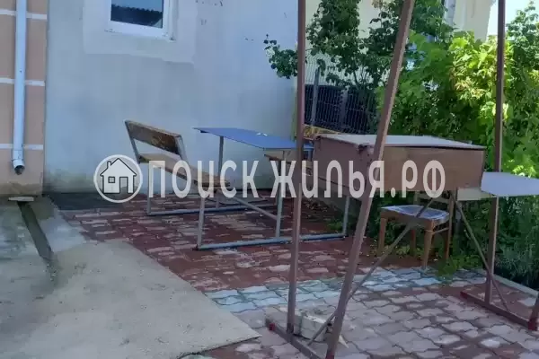 Дом под ключ «Дом под ключ» Дом под ключ «Дом под ключ»