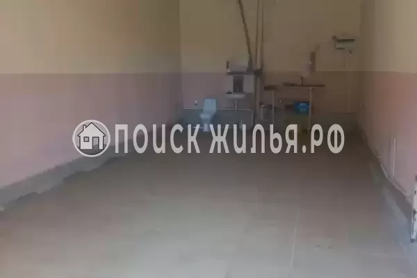 Дом под ключ «Дом под ключ» Дом под ключ «Дом под ключ»