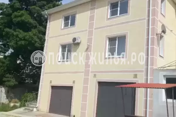 Дом под ключ «Дом под ключ» Дом под ключ «Дом под ключ»