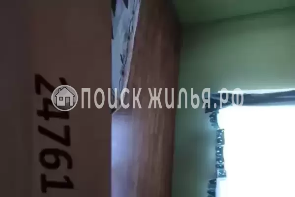 Дом под ключ «Дом под ключ» Дом под ключ «Дом под ключ»