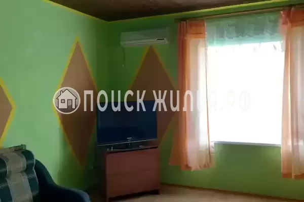 Дом под ключ «Дом под ключ» Дом под ключ «Дом под ключ»