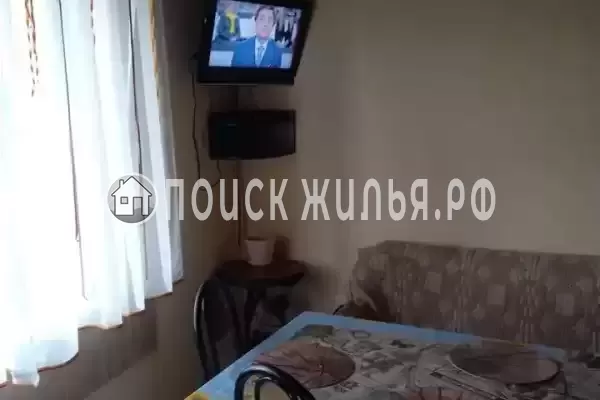 Дом под ключ «Дом под ключ» Дом под ключ «Дом под ключ»