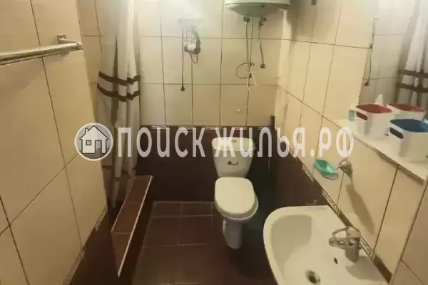 Дом под ключ «Дом под ключ» Дом под ключ «Дом под ключ»