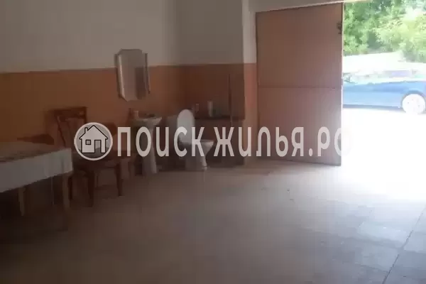 Дом под ключ «Дом под ключ» Дом под ключ «Дом под ключ»