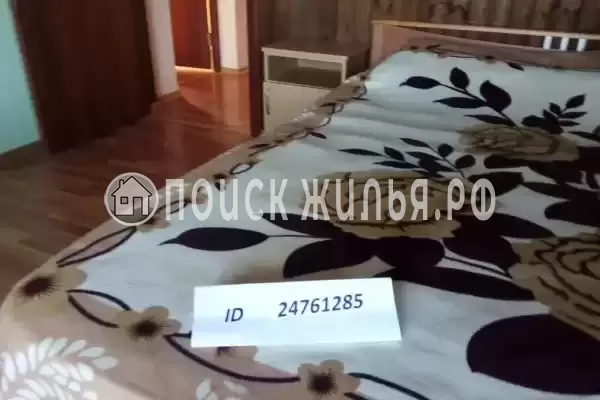 Дом под ключ «Дом под ключ» Дом под ключ «Дом под ключ»