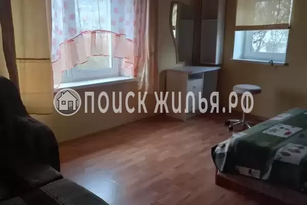 Дом под ключ «Дом под ключ» Дом под ключ «Дом под ключ»