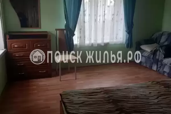 Дом под ключ «Дом под ключ» Дом под ключ «Дом под ключ»