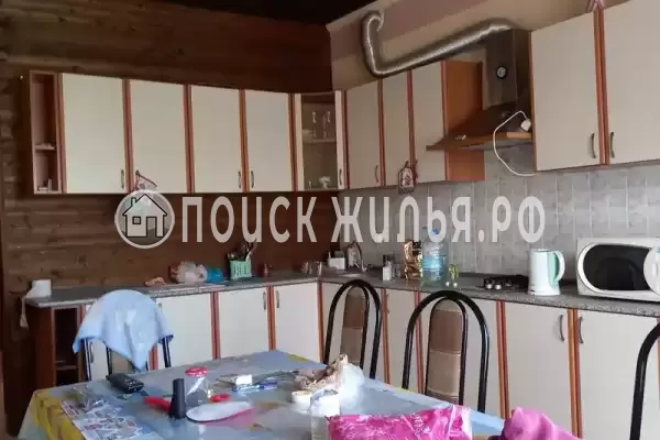 Дом под ключ «Дом под ключ» Дом под ключ «Дом под ключ»