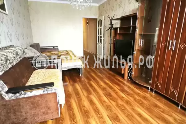 Частный сектор «Пентхаус»