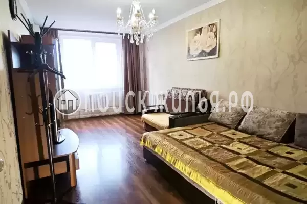 Частный сектор «Пентхаус»