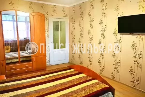 Частный сектор «Пентхаус»