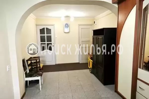 Частный сектор «Пентхаус»