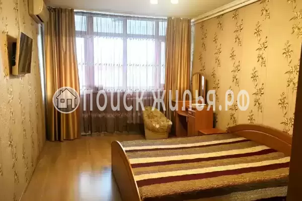 Частный сектор «Пентхаус»