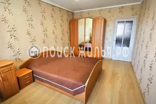 Частный сектор «Пентхаус»