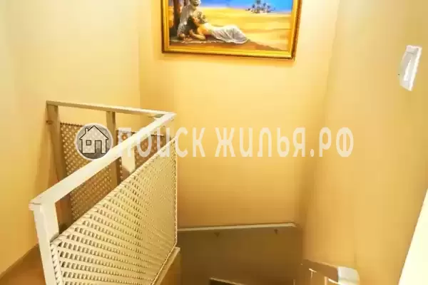 Частный сектор «Пентхаус»