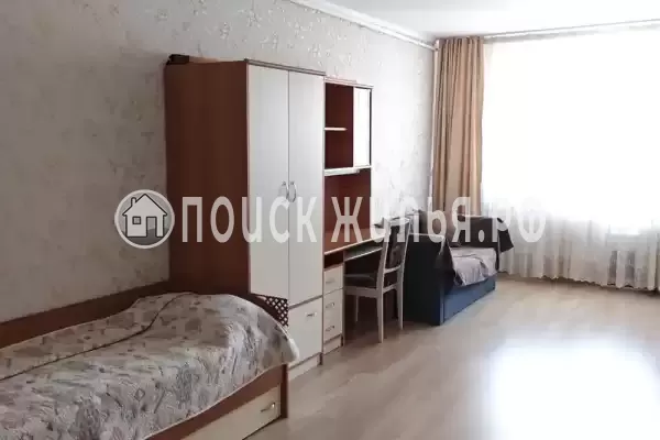 Частный сектор «Пентхаус»