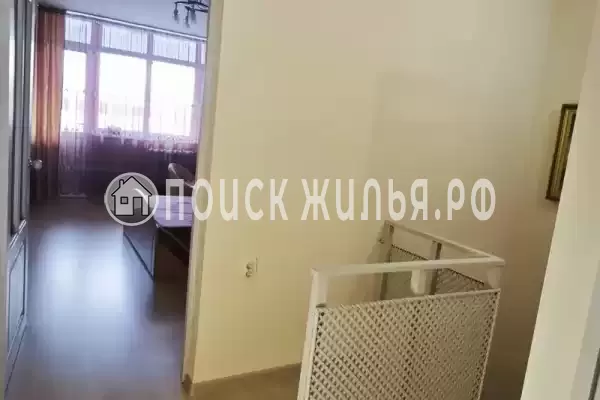 Частный сектор «Пентхаус»