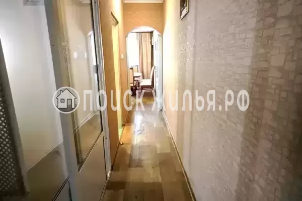 Частный сектор «Пентхаус»