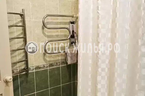 Частный сектор «Пентхаус»