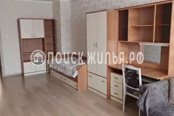 Частный сектор «Пентхаус»