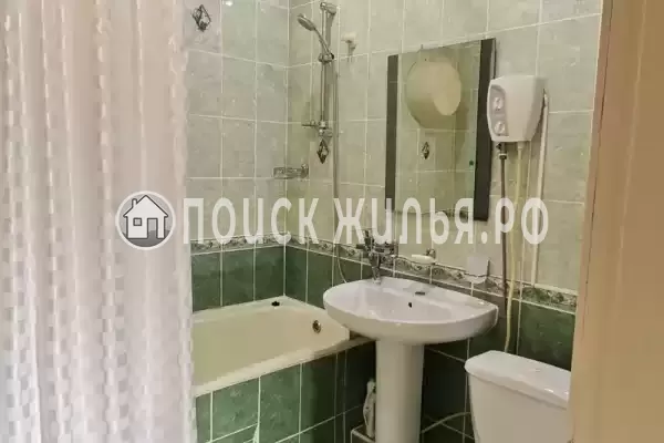 Частный сектор «Пентхаус»