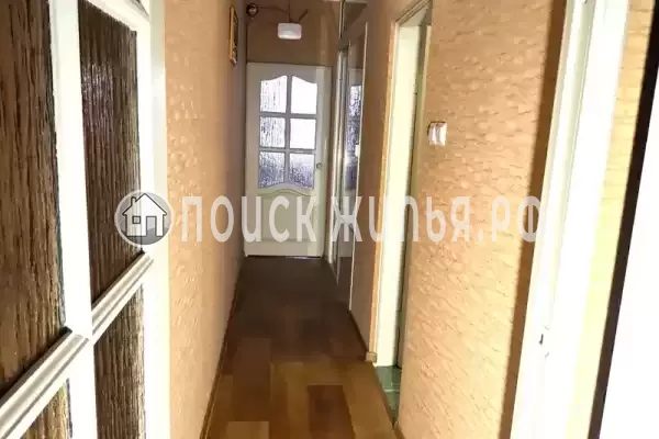 Частный сектор «Пентхаус»