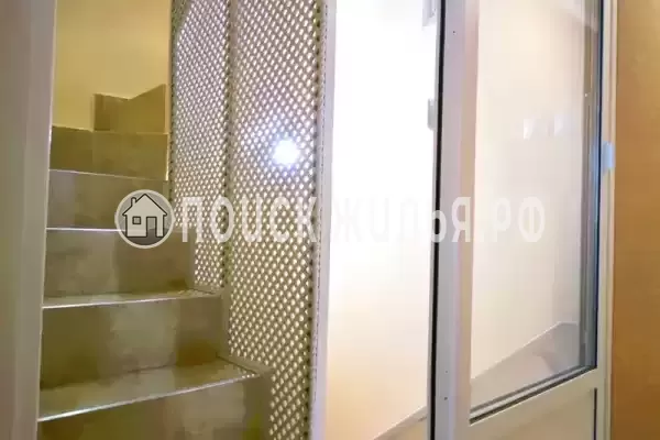 Частный сектор «Пентхаус»