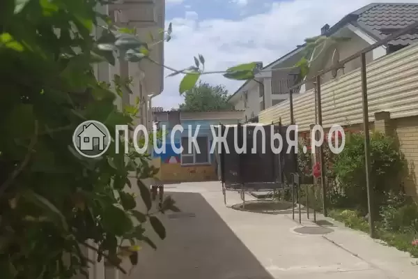 Дом под ключ «Вера»