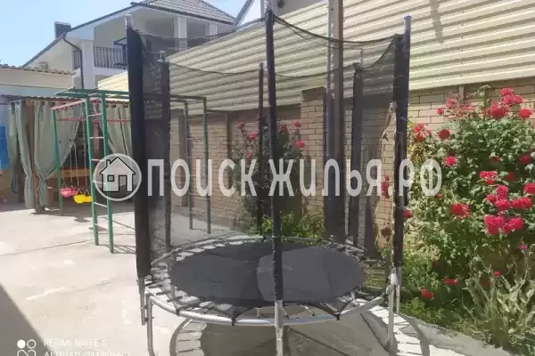 Дом под ключ «Вера»