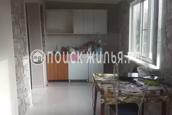 Частный сектор «Дом у моря»