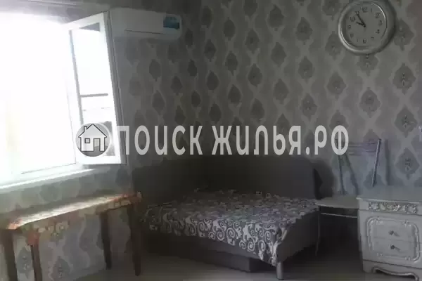 Частный сектор «Дом у моря»