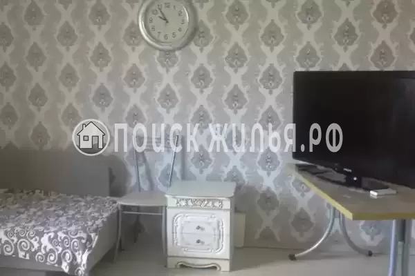 Частный сектор «Дом у моря»