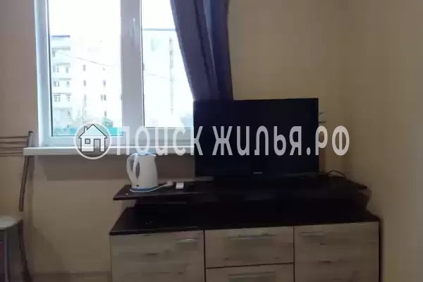 Частный сектор «Дом у моря»