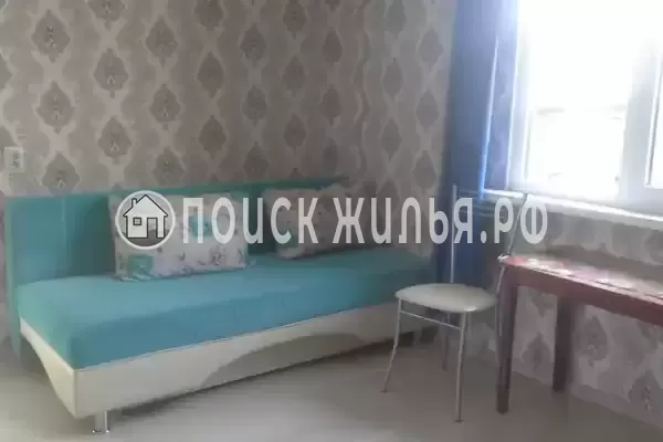 Частный сектор «Дом у моря»