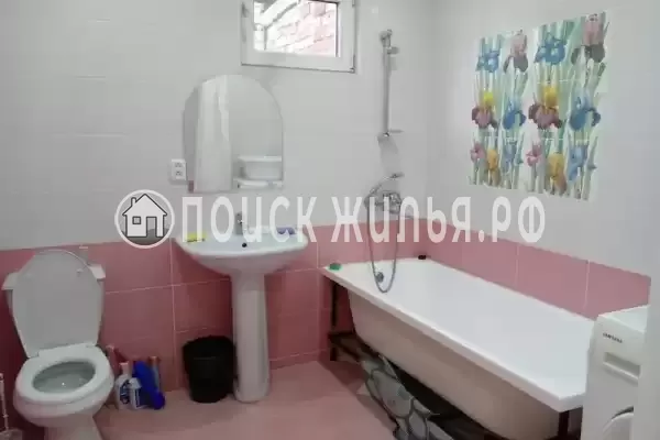 Частный сектор «Дом у моря»