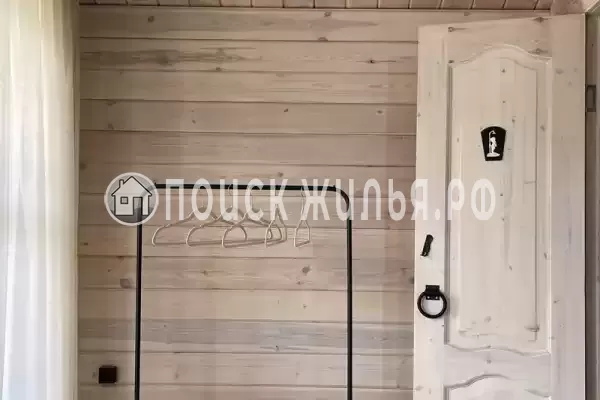 Дом под ключ «Домик под ключ»