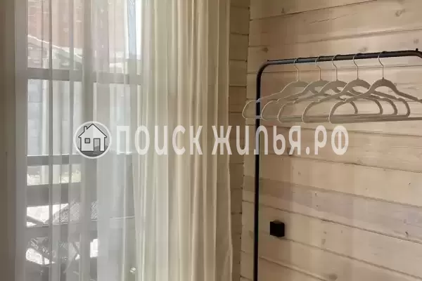 Дом под ключ «Домик под ключ»